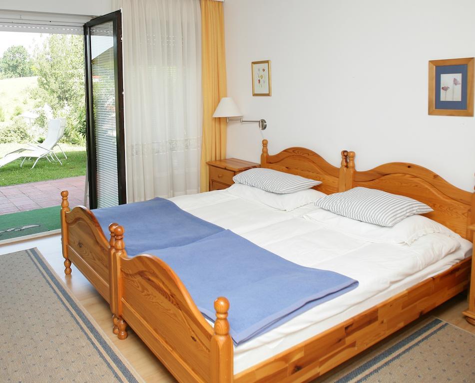 Rooms Kvesic Rogaška Slatina Rom bilde