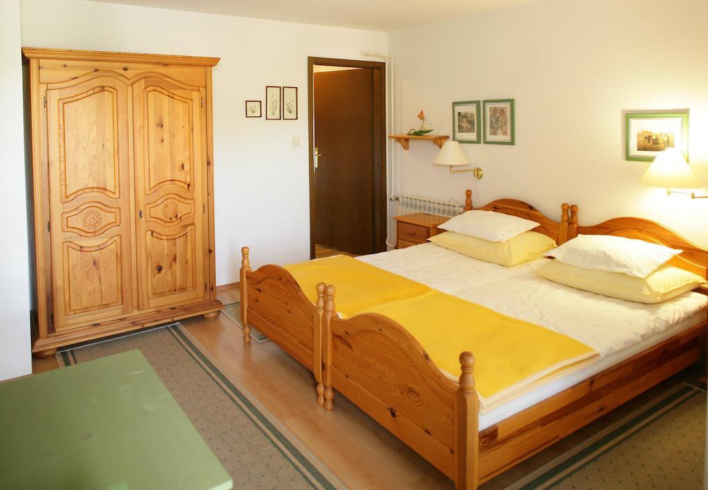 Rooms Kvesic Rogaška Slatina Rom bilde